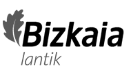 bizkaia lantik