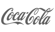 cocacola