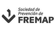 fremap