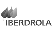 iberdrola