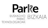 parke